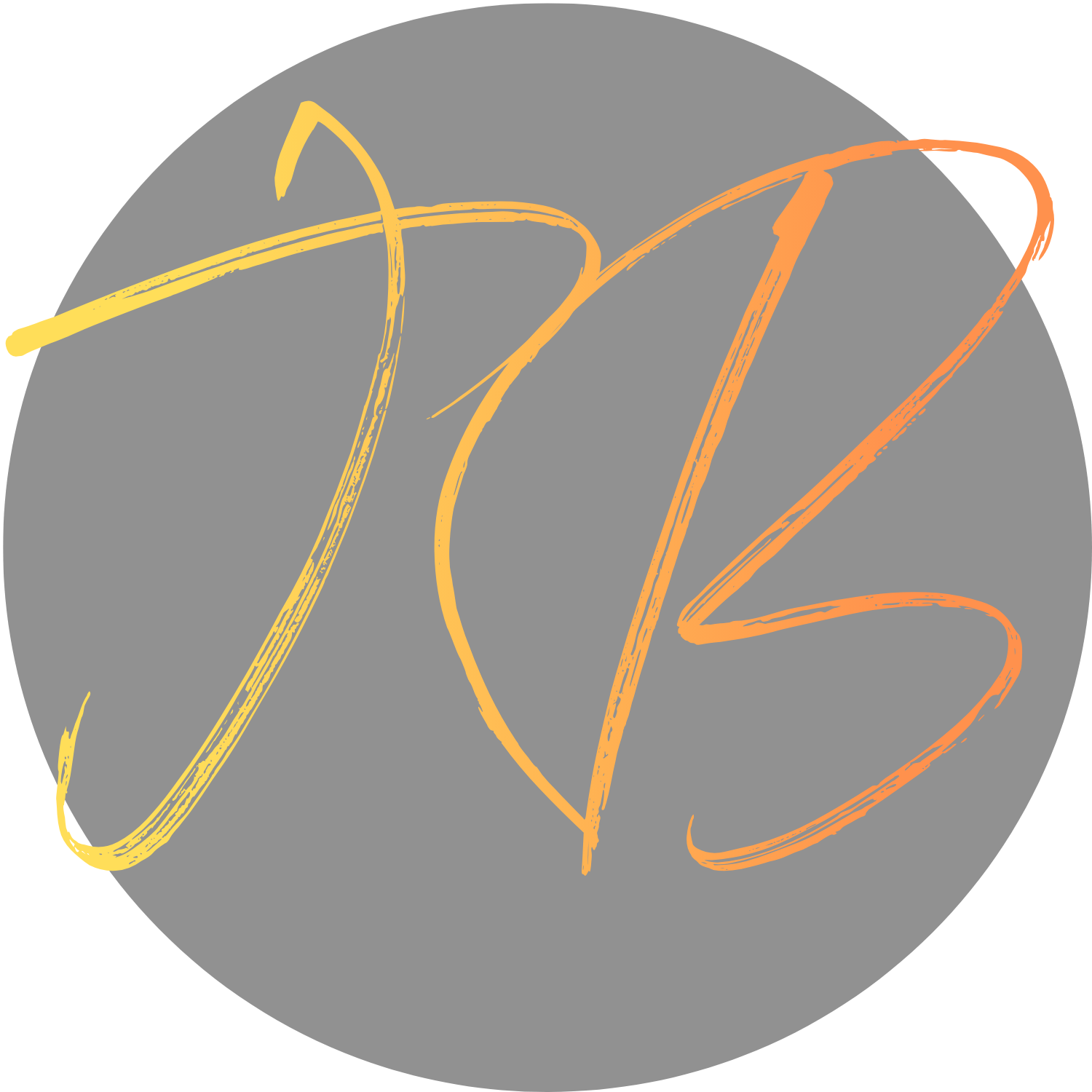 JB Logo
